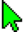 cursor image